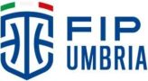 FIP UMBRIA