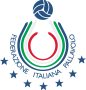 LOGO BLU_2025