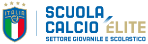 Logo-Scuola-calcio-elite