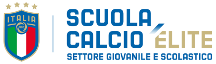 Logo-Scuola-calcio-elite